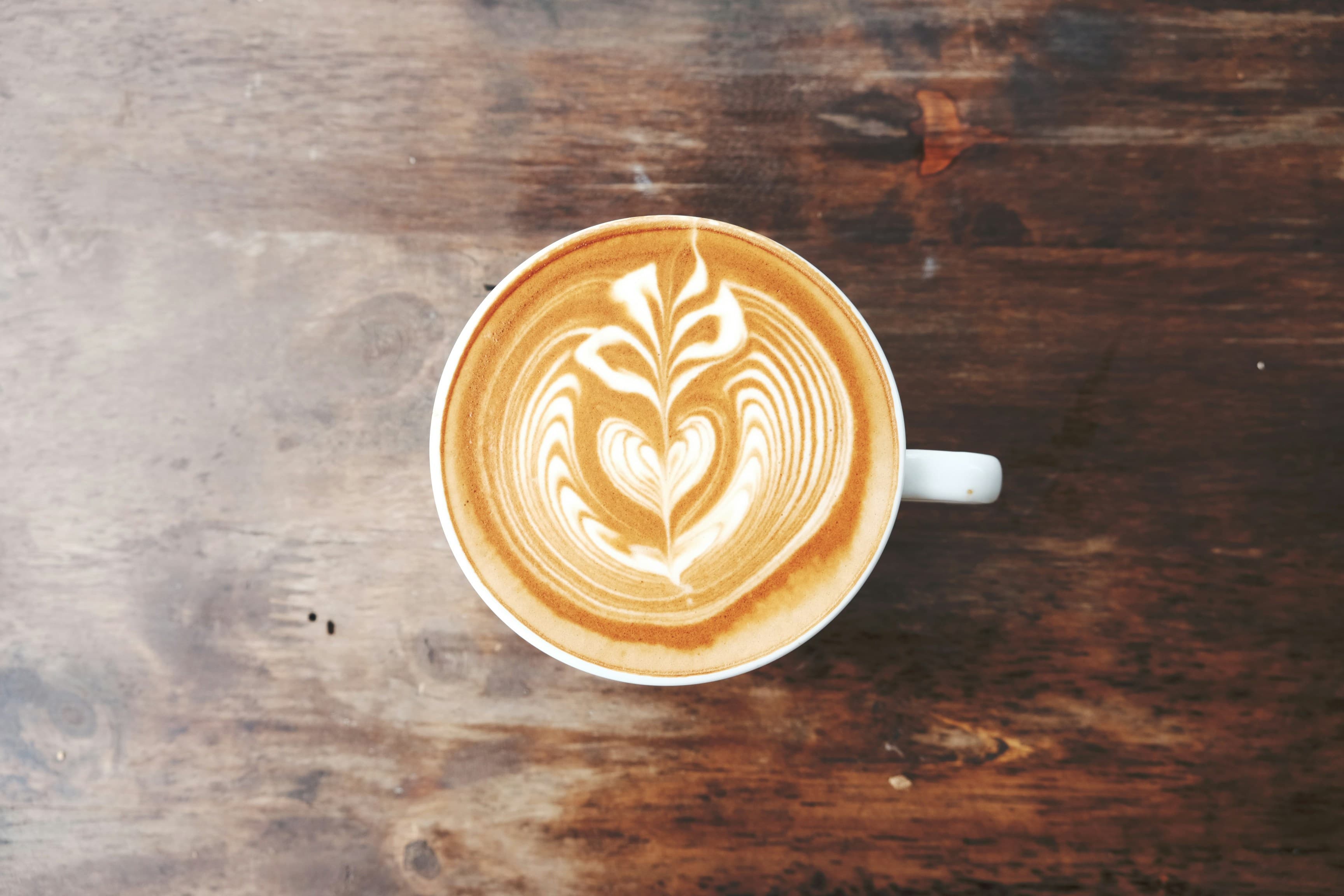 Classic Arabica